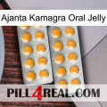 Ajanta Kamagra Oral Jelly levitra2